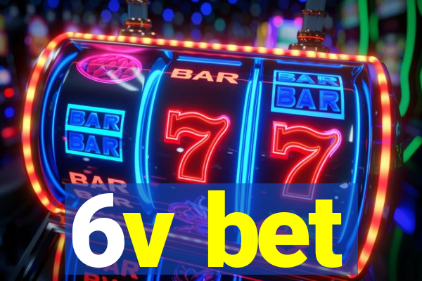 6v bet